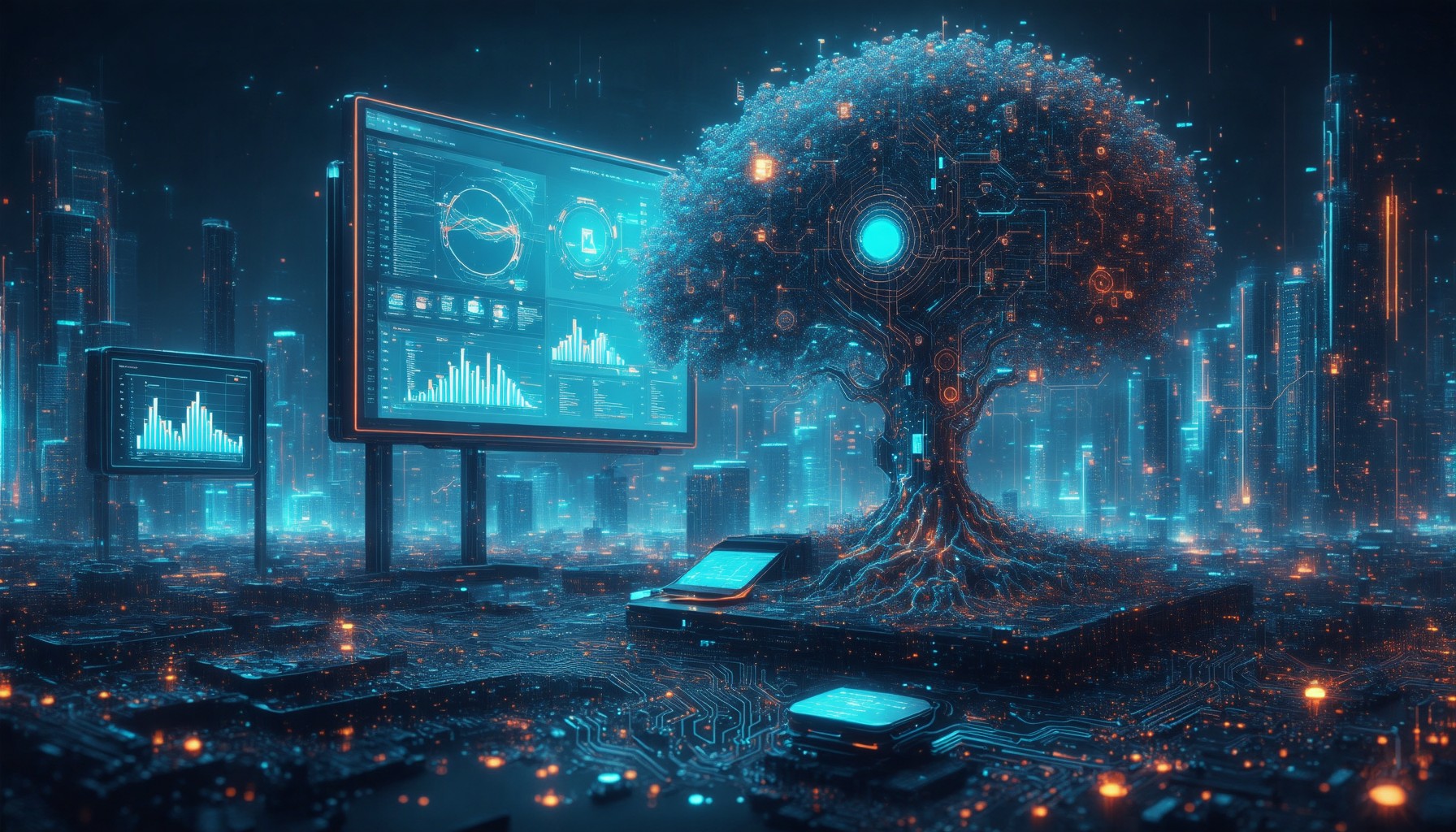 exploring-the-power-of-an-ai-marketing-agency-wanatah-does-ai-marketing-really-drive-profits-and-success Exploring the Power of an AI Marketing Agency Wanatah: Does AI Marketing Really Drive Profits and Success?