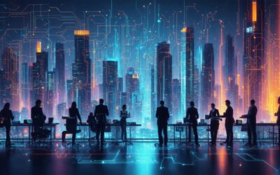 Simple Blog Page Style 7 Transforming Your Business: The Role of an AI Marketing Agency in Westchester and Exciting Job Opportunities