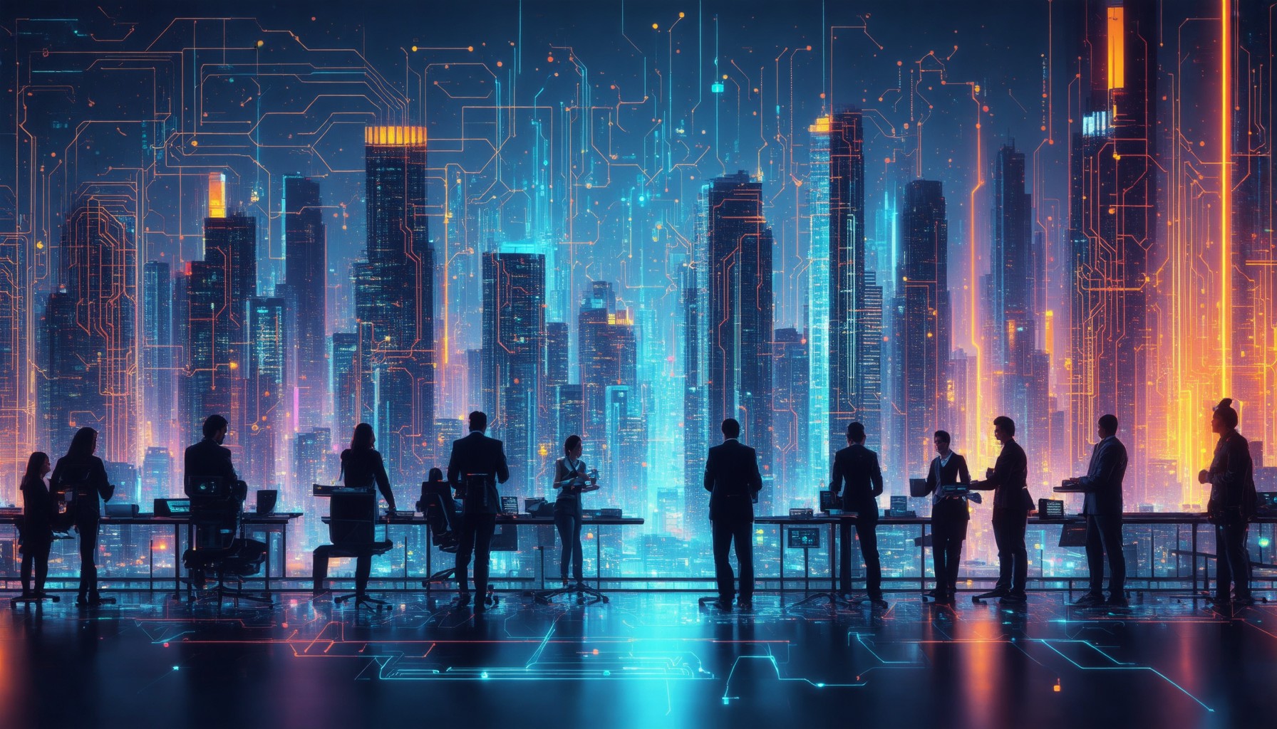 transforming-your-business-the-role-of-an-ai-marketing-agency-in-westchester-and-exciting-job-opportunities Transforming Your Business: The Role of an AI Marketing Agency in Westchester and Exciting Job Opportunities