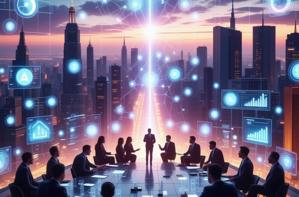 AI Marketing Agency Williamsburg: Exploring Costs, Effectiveness, and Profit Potential in 2025
