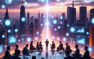 AI Marketing Agency Williamsburg: Exploring Costs, Effectiveness, and Profit Potential in 2025