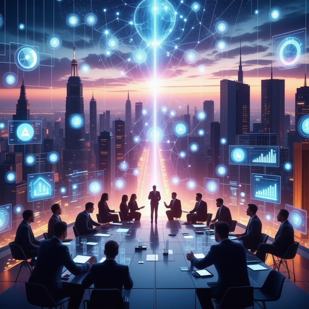 AI Marketing Agency Williamsburg: Exploring Costs, Effectiveness, and Profit Potential in 2025