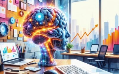 Maximizing Your Marketing Strategy: The Best AI Marketing Automation Tools for Small Businesses and Free Options in 2025