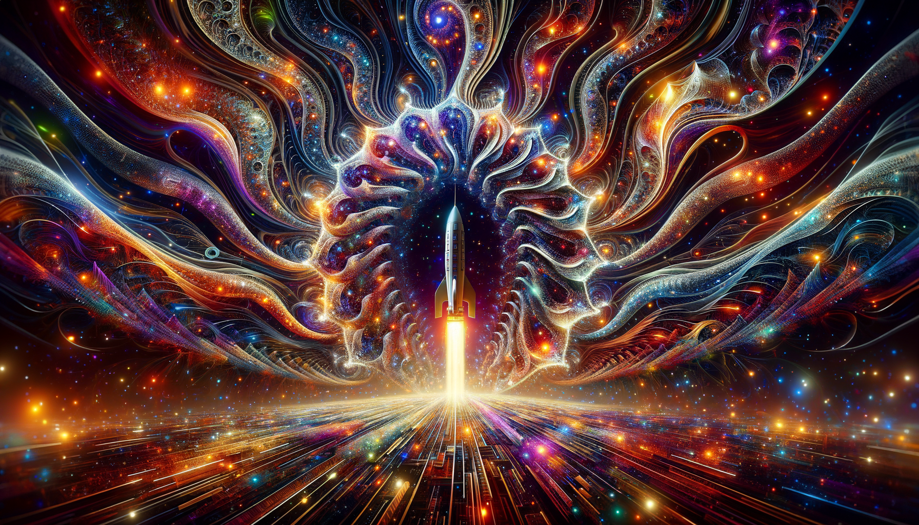 Transforming Your Strategy: 10 Powerful Ways AI Marketing Content Generators Elevate Campaigns 1