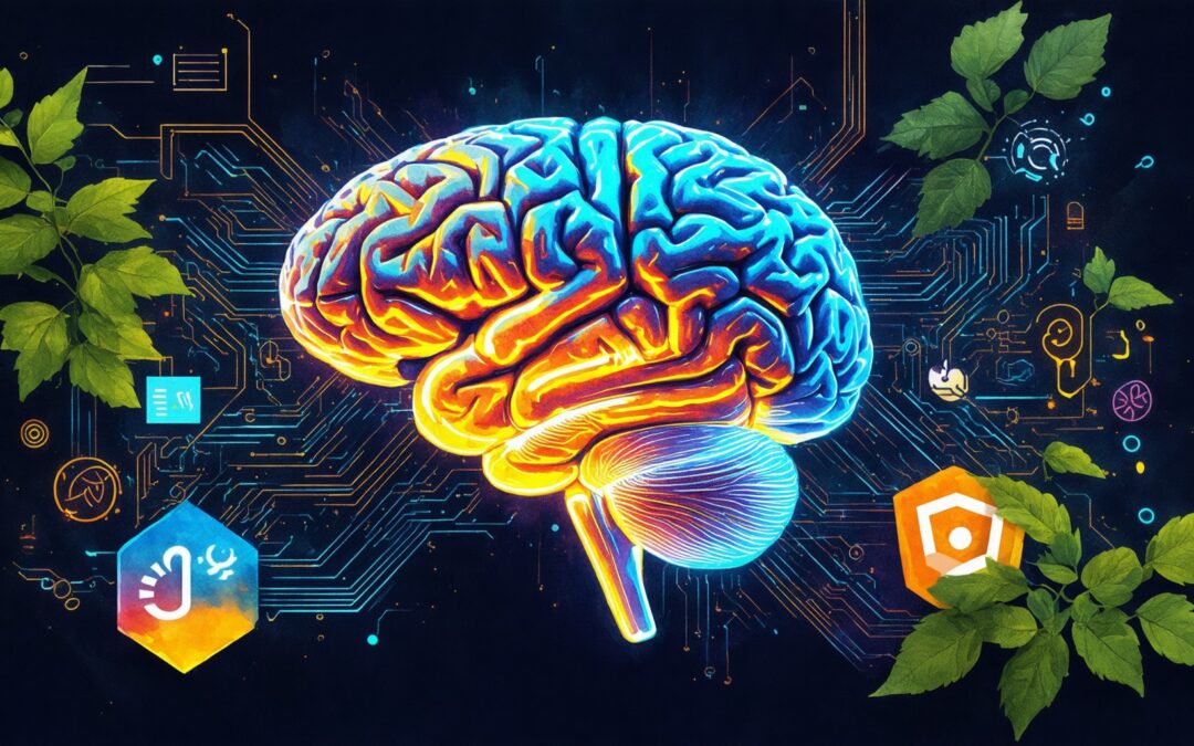 Maximizing Your Business Potential with AI Marketing Free: Exploring the Best Free AI Tools for Effective Digital Strategies