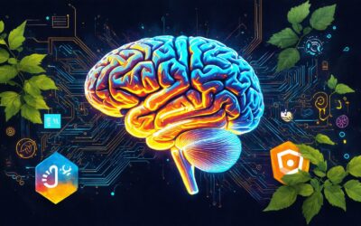 Maximizing Your Business Potential with AI Marketing Free: Exploring the Best Free AI Tools for Effective Digital Strategies