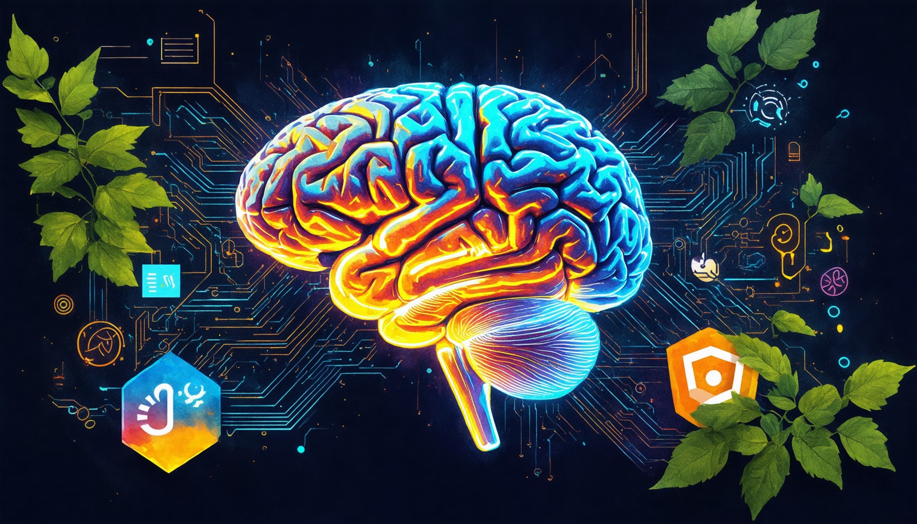 maximizing-your-business-potential-with-ai-marketing-free-exploring-the-best-free-ai-tools-for-effective-digital-strategies Maximizing Your Business Potential with AI Marketing Free: Exploring the Best Free AI Tools for Effective Digital Strategies