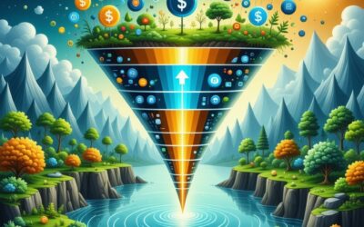 Mastering the AI Marketing Funnel: Build Effective Strategies, Tools, and Insights for Affiliate Success