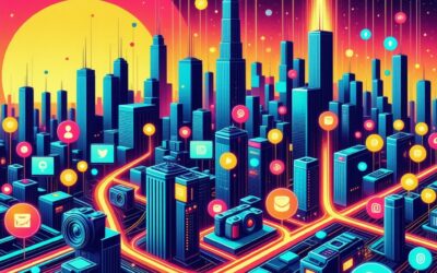 Transform Your Marketing Strategy with an AI Marketing Generator: Free Tools for Creating Engaging Content, Videos, and Campaigns