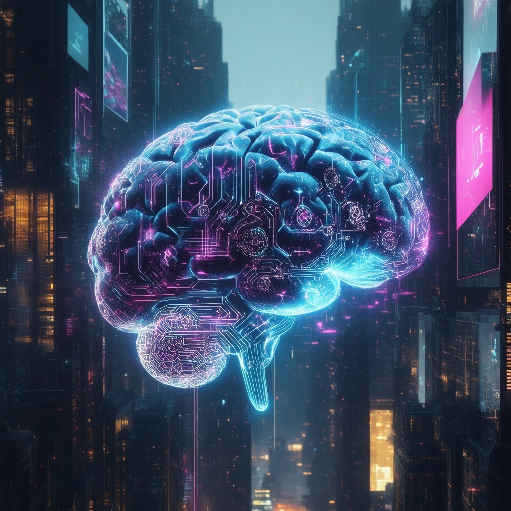 AI Marketing Services Alburnett: Costs, Ownership, and Reviews of Albert AI for Optimal Marketing Strategies 2 AI Marketing Services Alburnett: Costs, Ownership, and Reviews of Albert AI for Optimal Marketing Strategies 2