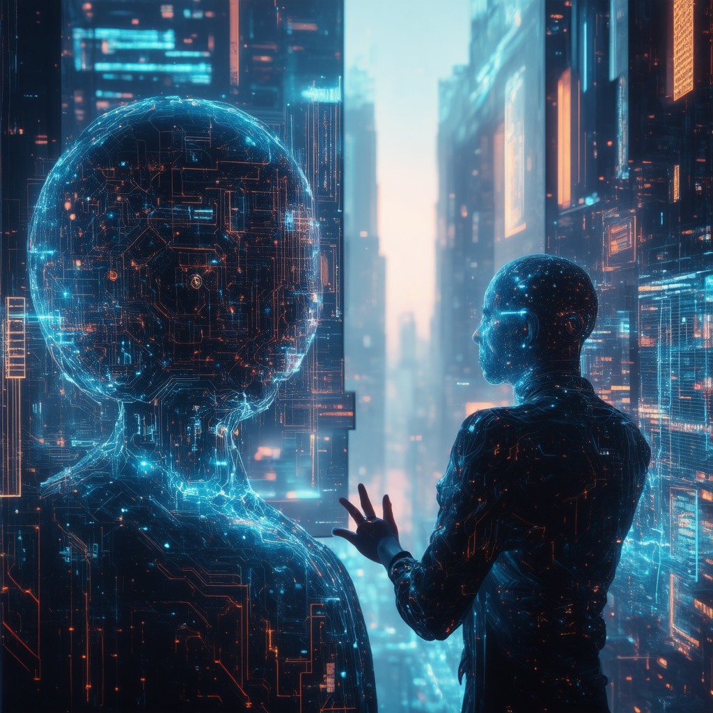 AI Marketing Services Alburnett: Costs, Ownership, and Reviews of Albert AI for Optimal Marketing Strategies 1 AI Marketing Services Alburnett: Costs, Ownership, and Reviews of Albert AI for Optimal Marketing Strategies 1