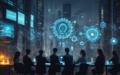 AI Marketing Services Alburnett: Costs, Ownership, and Reviews of Albert AI for Optimal Marketing Strategies
