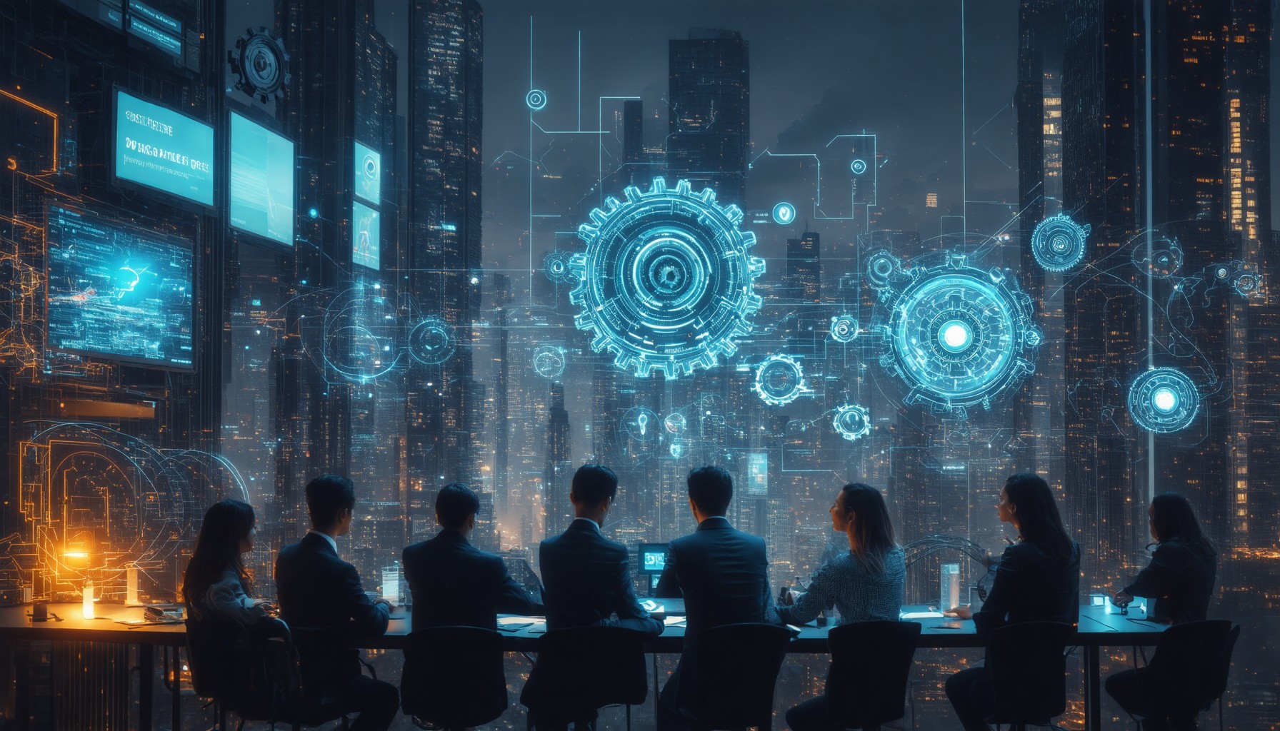 ai-marketing-services-alburnett-costs-ownership-and-reviews-of-albert-ai-for-optimal-marketing-strategies AI Marketing Services Alburnett: Costs, Ownership, and Reviews of Albert AI for Optimal Marketing Strategies