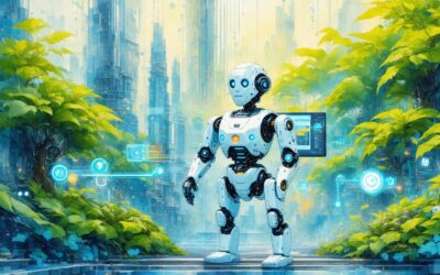 Simple Blog Page Style 7 Transforming Your Business with AI Marketing Services in Aplington: Comprehensive Reviews and Insights on AI in Marketing Sales and Service
