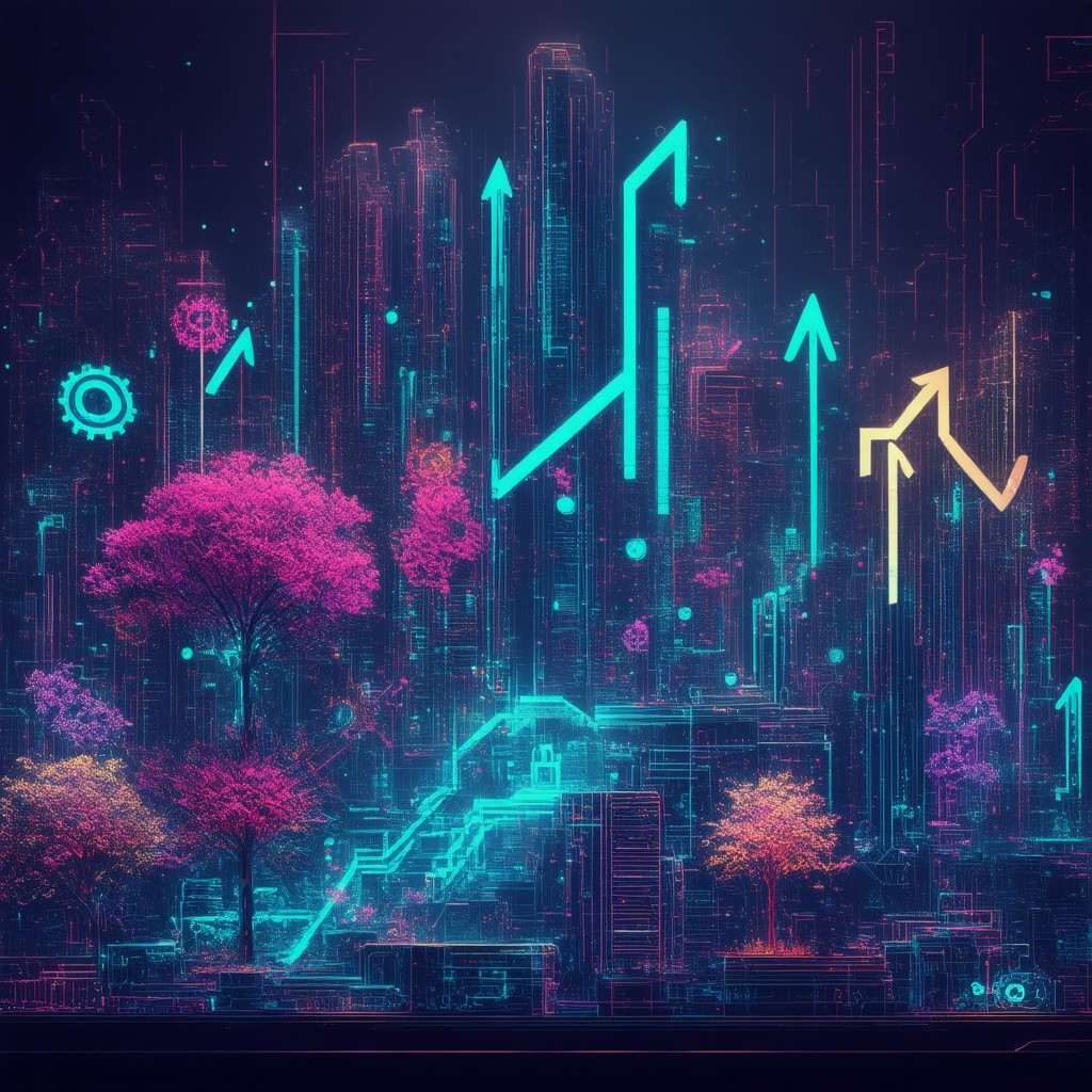 Transforming Your Business with AI Marketing Services in Aplington: Comprehensive Reviews and Insights on AI in Marketing Sales and Service 2