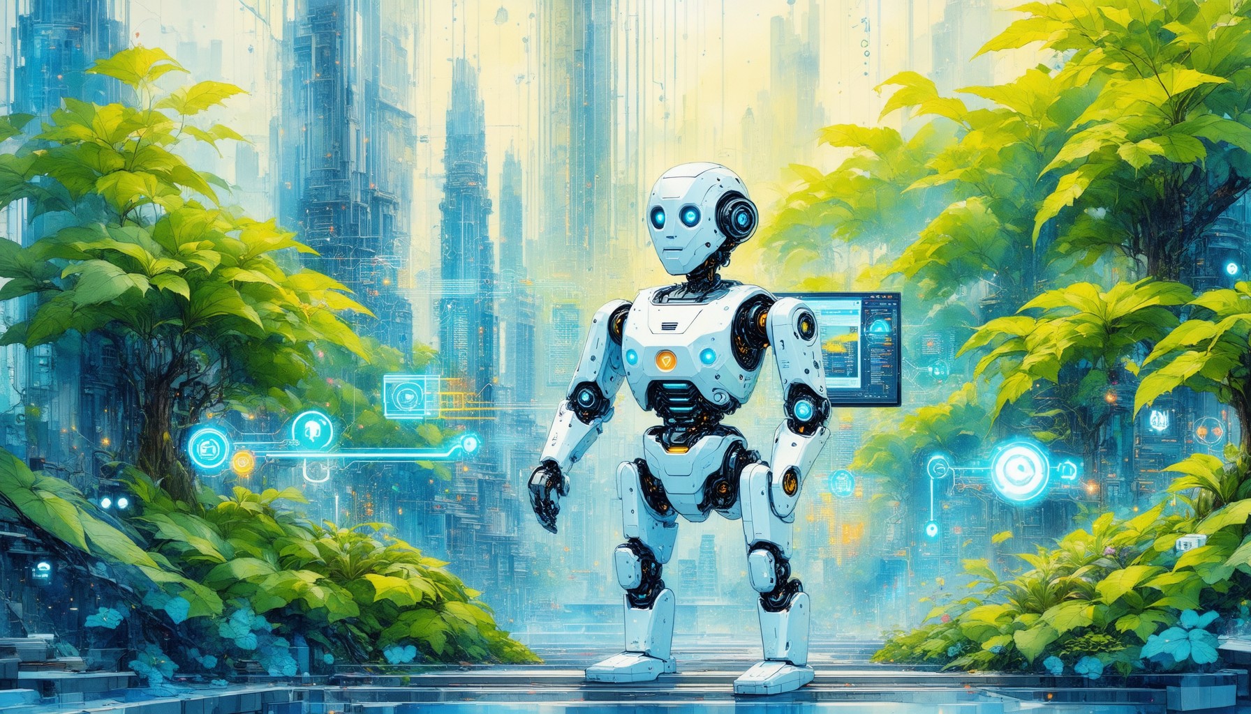 Transforming Your Business with AI Marketing Services in Aplington: Comprehensive Reviews and Insights on AI in Marketing Sales and Service