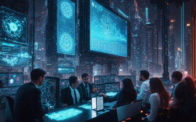Understanding AI Marketing Services Arbyrd: Costs, Legalities, and Agency Roles in 2025