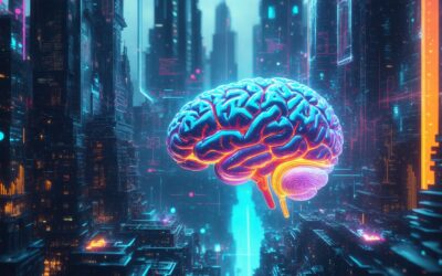 Decoding AI Marketing Services in Arcadia: Costs, Benefits, and What You Need to Know About Arcadia AI