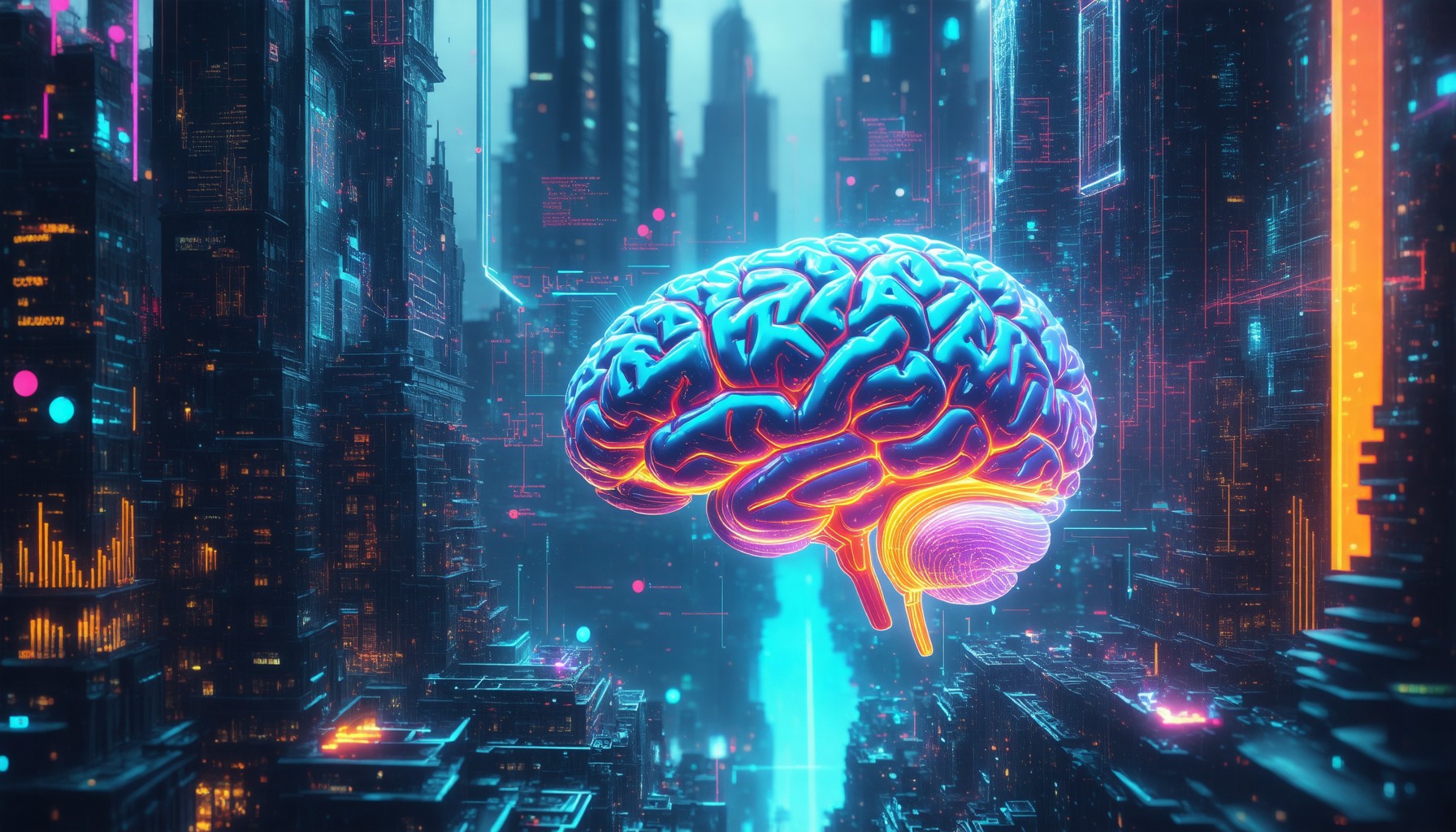 decoding-ai-marketing-services-in-arcadia-costs-benefits-and-what-you-need-to-know-about-arcadia-ai Decoding AI Marketing Services in Arcadia: Costs, Benefits, and What You Need to Know About Arcadia AI