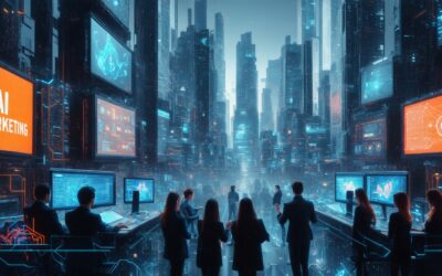 Maximizing Your ROI with AI Marketing Services Arco: Insights and Reviews for Effective Strategies