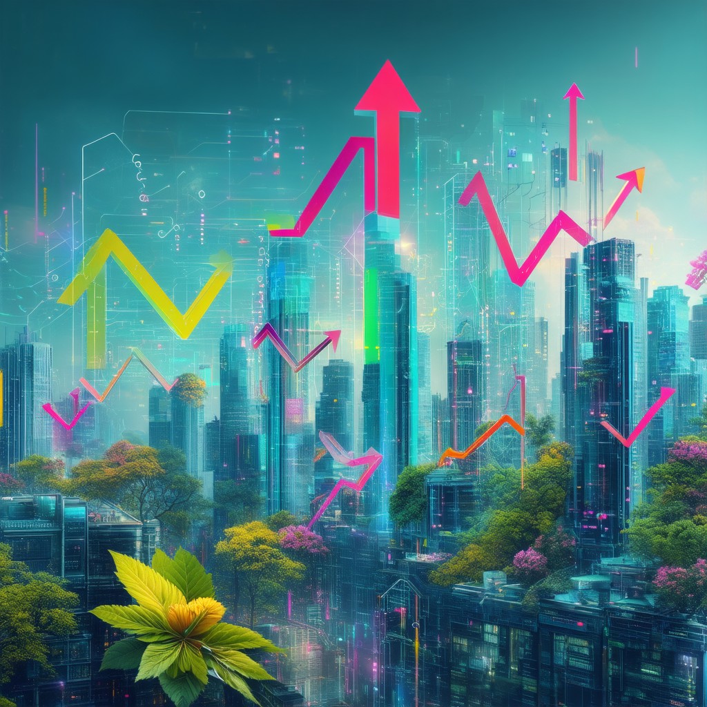 Maximizing Your ROI with AI Marketing Services Arco: Insights and Reviews for Effective Strategies 2