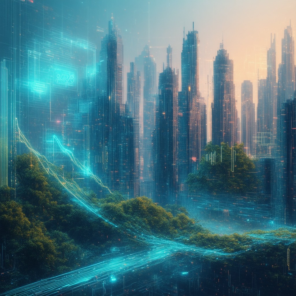 Maximizing Your ROI with AI Marketing Services Arco: Insights and Reviews for Effective Strategies 1