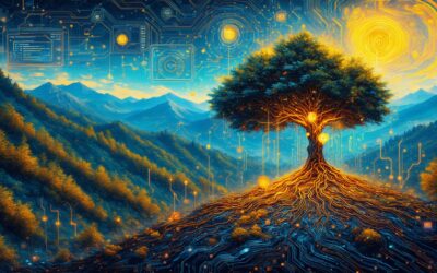 Harnessing AI Marketing Services in Asheville for Transformative Business Growth
