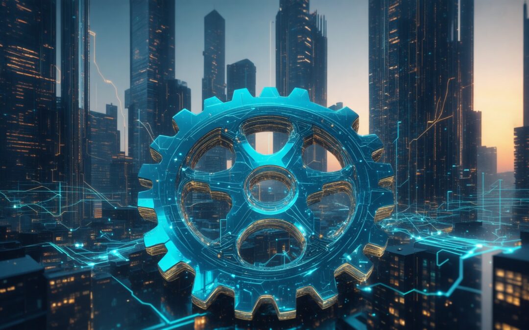 Navigating AI Marketing Services Beardsley: Costs, Legalities, Effectiveness, and Profitable Opportunities