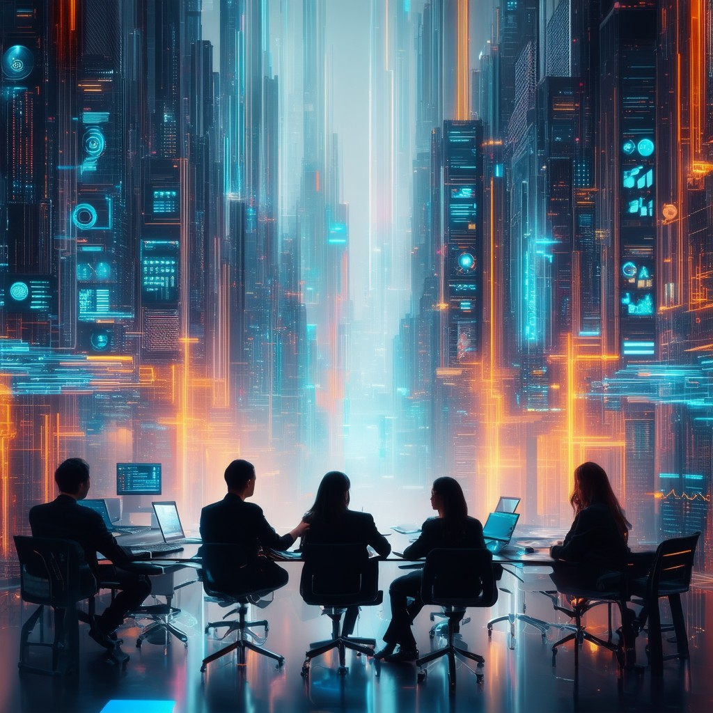 Navigating AI Marketing Services Beardsley: Costs, Legalities, Effectiveness, and Profitable Opportunities 2 Navigating AI Marketing Services Beardsley: Costs, Legalities, Effectiveness, and Profitable Opportunities 2