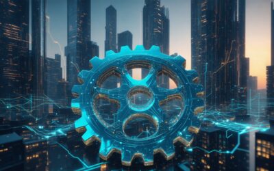 Navigating AI Marketing Services Beardsley: Costs, Legalities, Effectiveness, and Profitable Opportunities