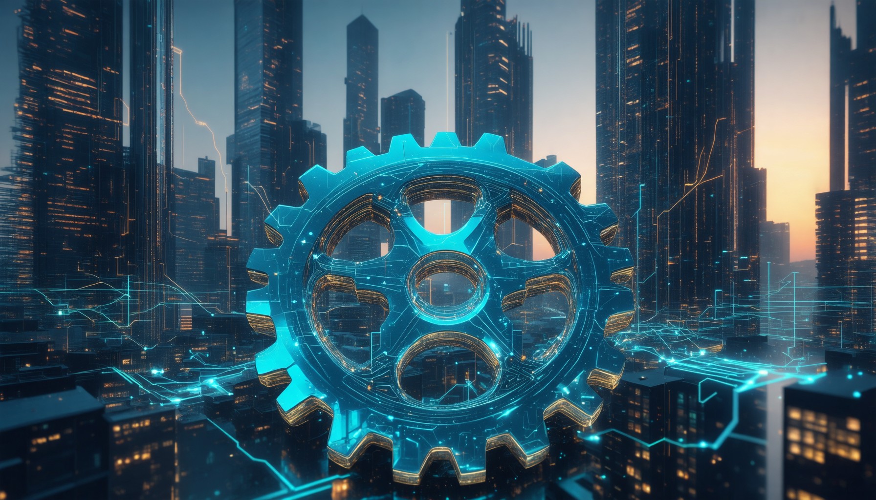 navigating-ai-marketing-services-beardsley-costs-legalities-effectiveness-and-profitable-opportunities Navigating AI Marketing Services Beardsley: Costs, Legalities, Effectiveness, and Profitable Opportunities