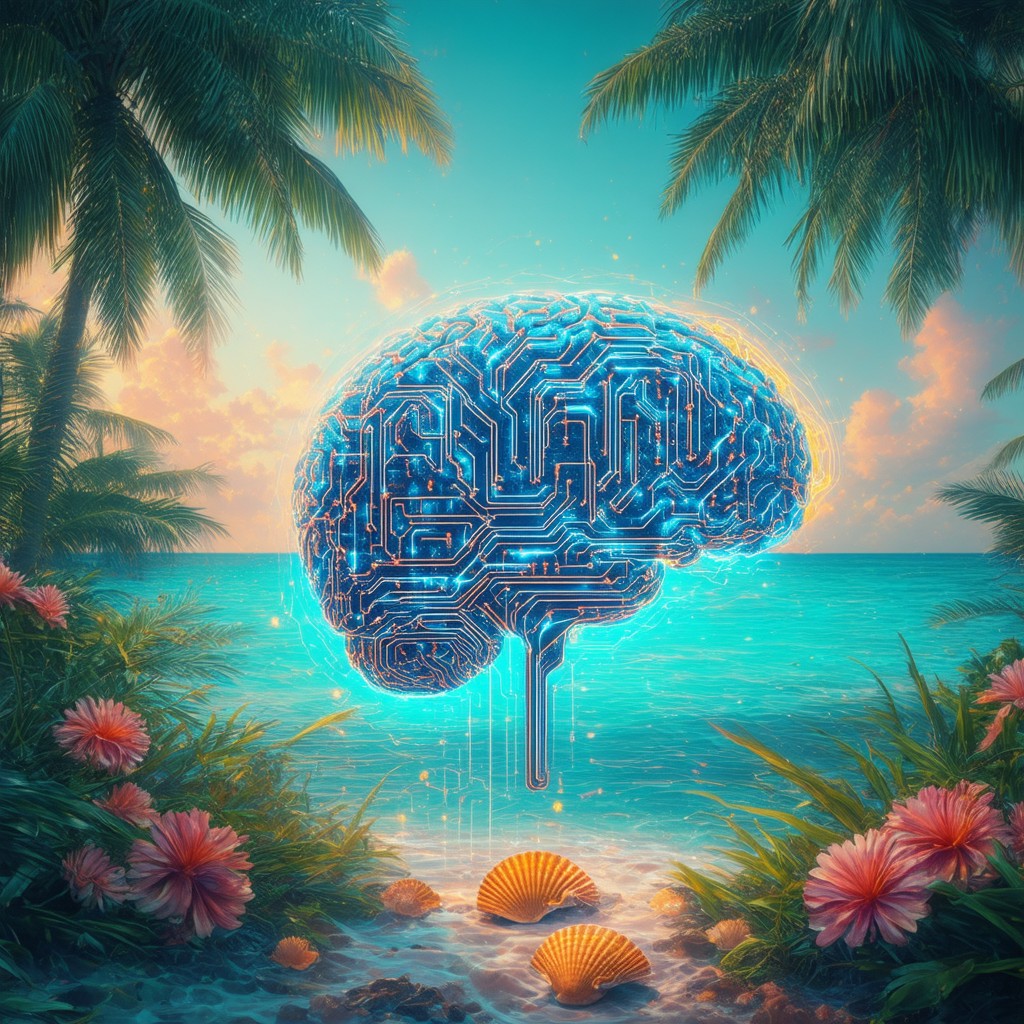 Harnessing AI Marketing Services in Big Pine Key: Crafting Your Business Plan for Success in Sales and Service 1 Harnessing AI Marketing Services in Big Pine Key: Crafting Your Business Plan for Success in Sales and Service 1