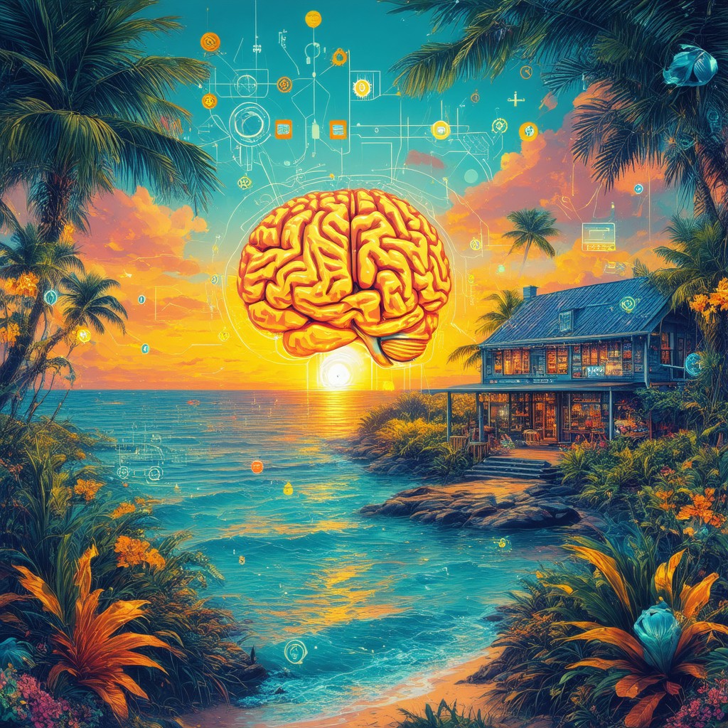 Harnessing AI Marketing Services in Big Pine Key: Crafting Your Business Plan for Success in Sales and Service 2 Harnessing AI Marketing Services in Big Pine Key: Crafting Your Business Plan for Success in Sales and Service 2