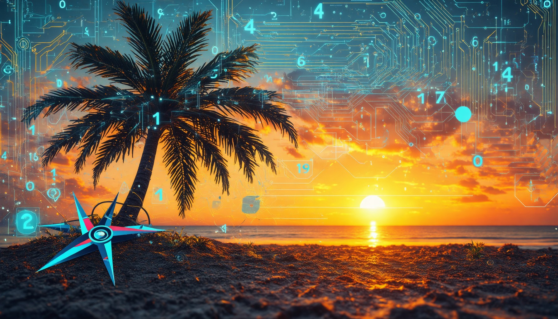 harnessing-ai-marketing-services-in-big-pine-key-crafting-your-business-plan-for-success-in-sales-and-service Harnessing AI Marketing Services in Big Pine Key: Crafting Your Business Plan for Success in Sales and Service