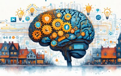 Transforming Your Business with AI Marketing Services in Buttonwillow: Insights, Solutions, and Real Reviews