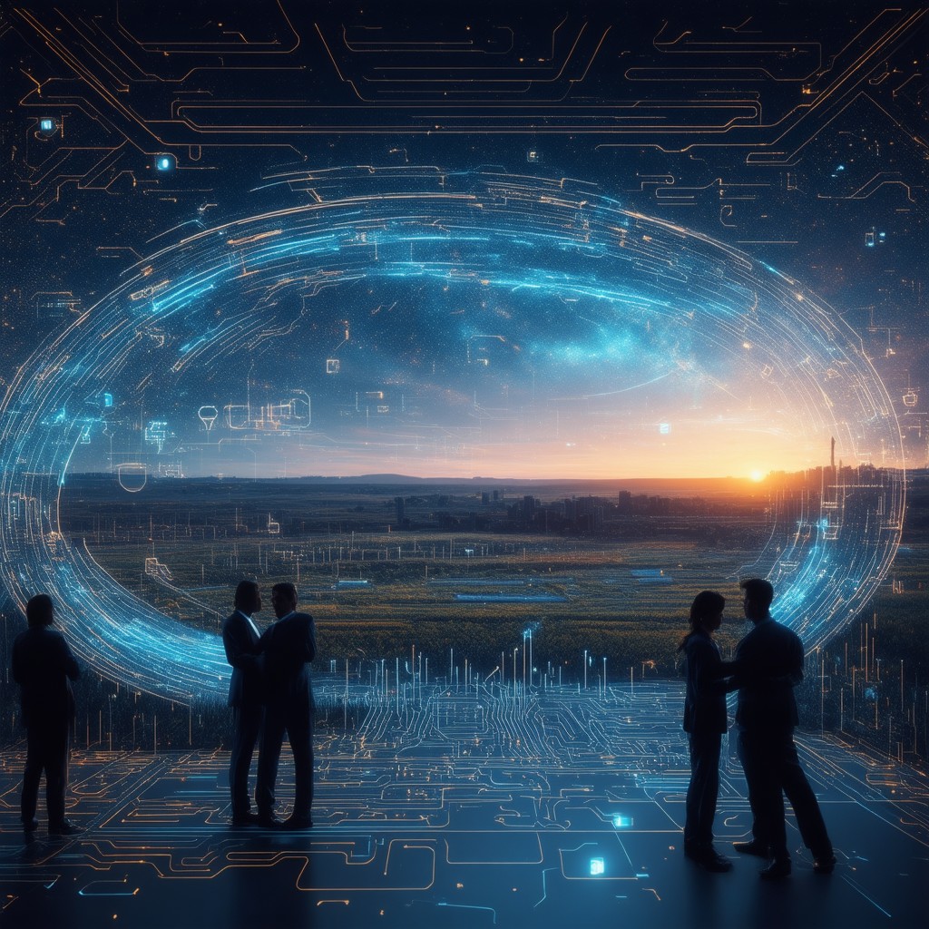 Transforming Your Business with AI Marketing Services in Buttonwillow: Insights, Solutions, and Real Reviews 2 Transforming Your Business with AI Marketing Services in Buttonwillow: Insights, Solutions, and Real Reviews 2