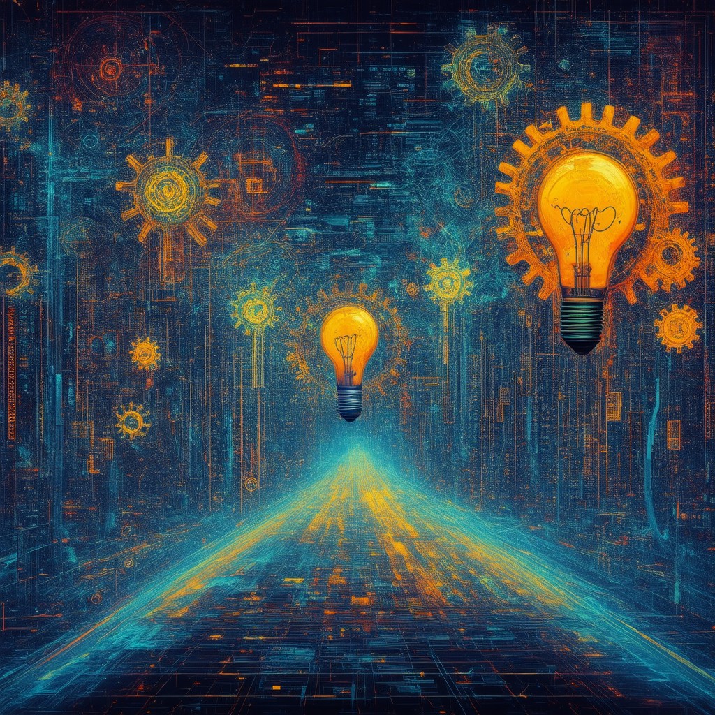 Transforming Your Business with AI Marketing Services in Buttonwillow: Insights, Solutions, and Real Reviews 1 Transforming Your Business with AI Marketing Services in Buttonwillow: Insights, Solutions, and Real Reviews 1