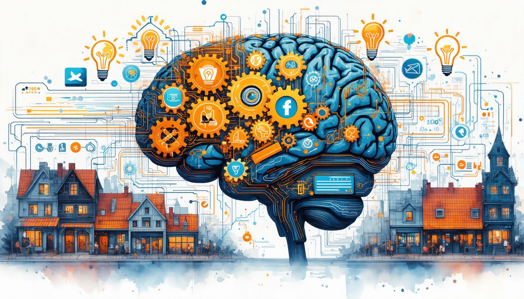 transforming-your-business-with-ai-marketing-services-in-buttonwillow-insights-solutions-and-real-reviews Transforming Your Business with AI Marketing Services in Buttonwillow: Insights, Solutions, and Real Reviews