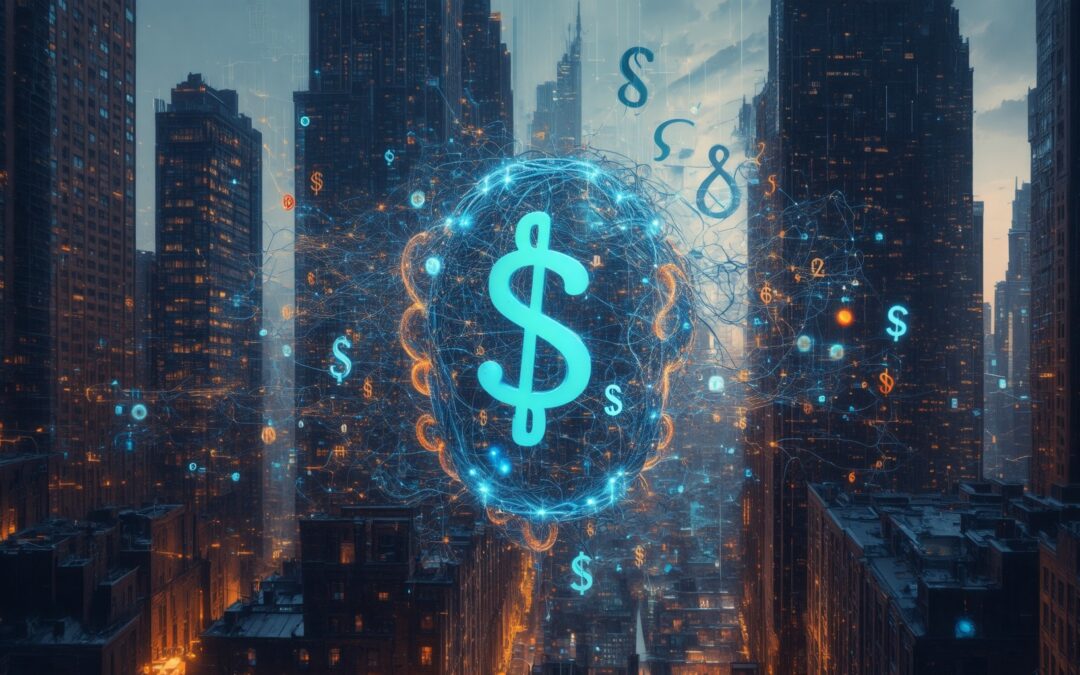 AI Marketing Services in Chelsea: Exploring Effectiveness, Earnings, and Legality for Your Business