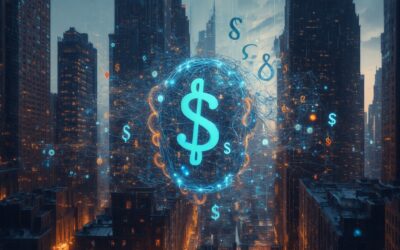 Simple Blog Page Style 6 AI Marketing Services in Chelsea: Exploring Effectiveness, Earnings, and Legality for Your Business