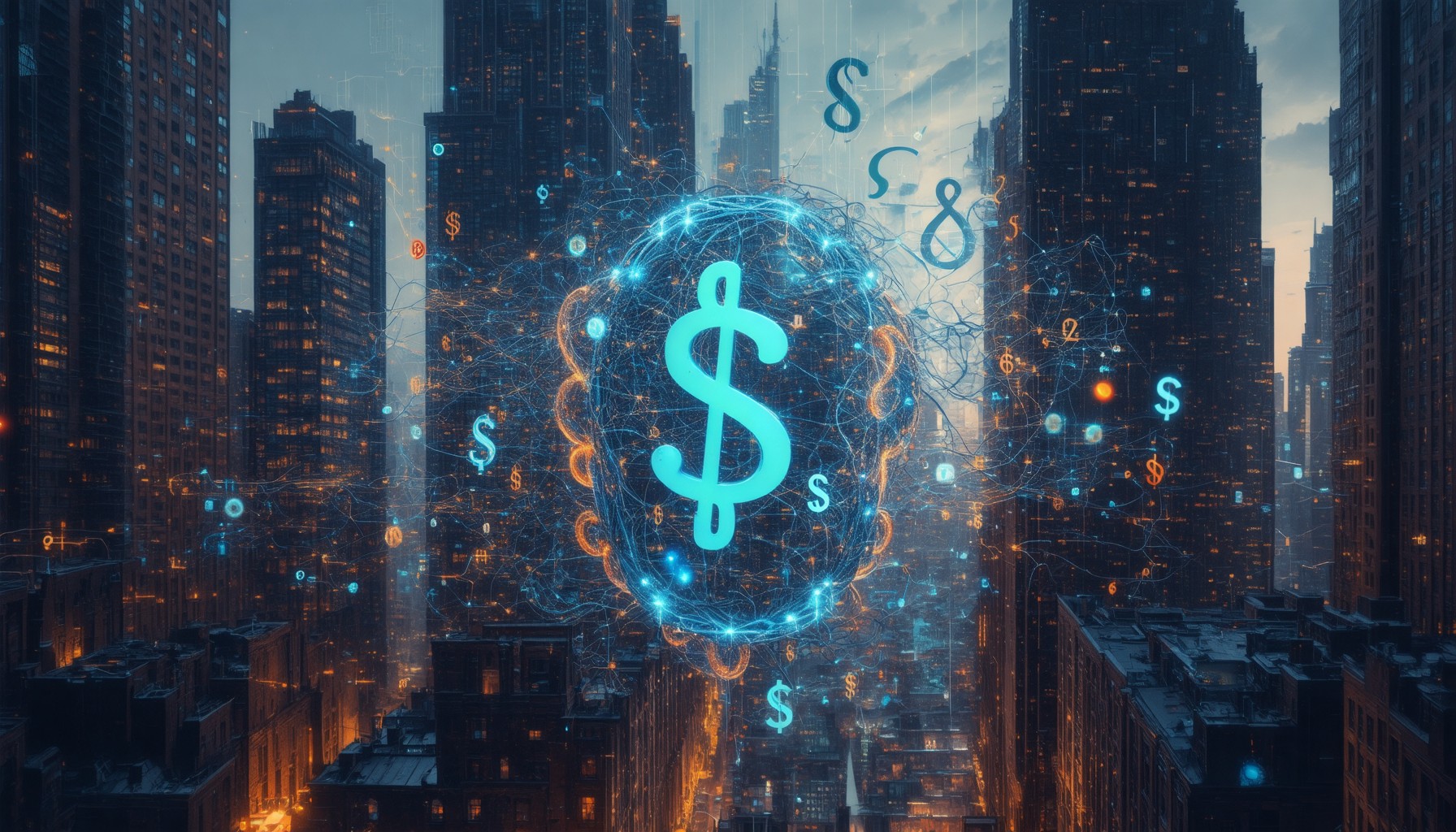 AI Marketing Services in Chelsea: Exploring Effectiveness, Earnings, and Legality for Your Business
