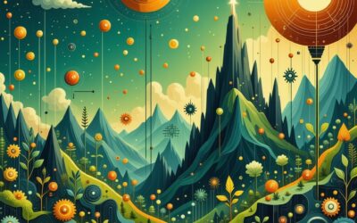 Exploring AI Marketing Services in Chesaning: Top Tools, Strategies, and Real-World Applications