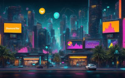 Maximizing Your ROI with AI Marketing Services in Diamond Bar: Insights, Reviews, and Future Trends