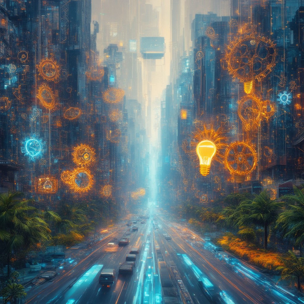 Maximizing Your ROI with AI Marketing Services in Diamond Bar: Insights, Reviews, and Future Trends 2