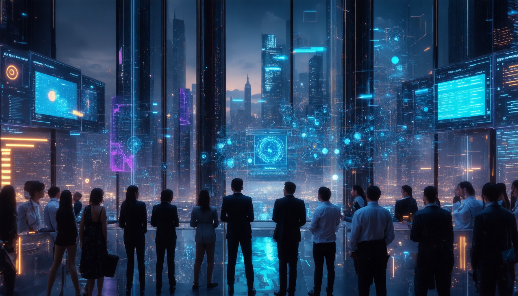 the-impact-of-ai-marketing-services-edwards-real-results-profitable-strategies-and-what-you-need-to-know The Impact of AI Marketing Services Edwards: Real Results, Profitable Strategies, and What You Need to Know