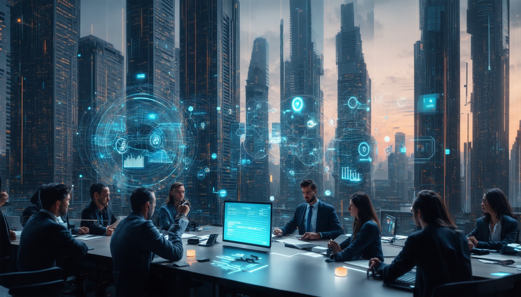maximizing-roi-with-ai-marketing-services-from-eminence-transform-your-business-strategy Maximizing ROI with AI Marketing Services from Eminence: Transform Your Business Strategy