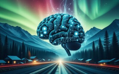 Exploring AI Marketing Services in Fairbanks: Is It Worth the Investment for Your Business?