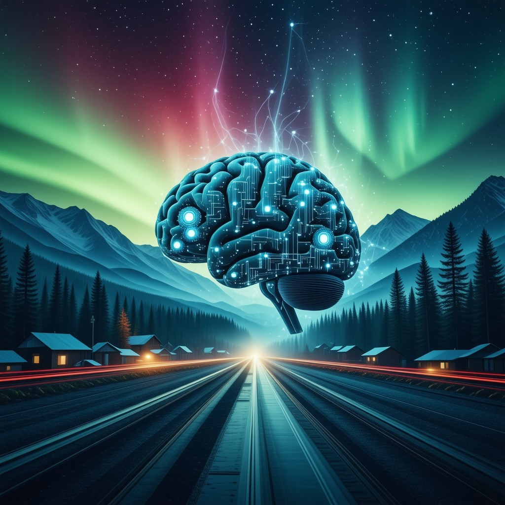 Exploring AI Marketing Services in Fairbanks: Is It Worth the Investment for Your Business?
