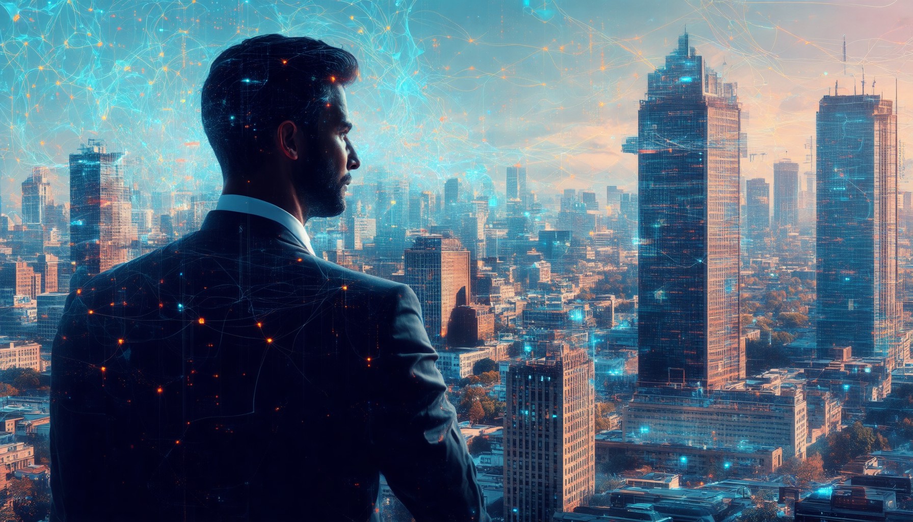 maximizing-business-growth-with-ai-marketing-services-in-franklin-lakes-insights-from-franklin-ais-ceo Maximizing Business Growth with AI Marketing Services in Franklin Lakes: Insights from Franklin.ai's CEO