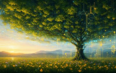 Simple Blog Page Style 8 Harnessing AI Marketing Services in Garden Valley: Elevate Your Sales and Service Strategy in the Competitive Landscape